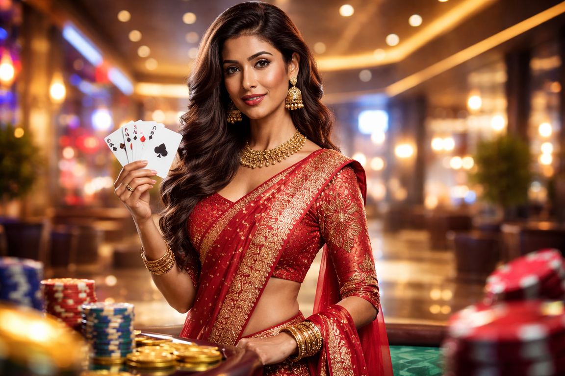 bet65