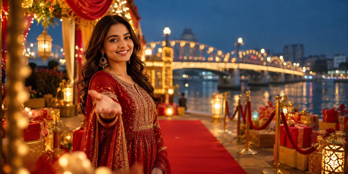 bet65 যাত্রা