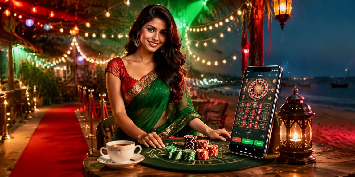 bet65 বাংলাদেশ