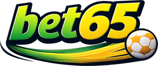 bet65 লোগো
